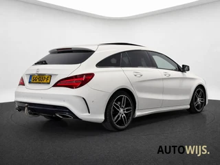 Mercedes-Benz CLA – thumbnail 4