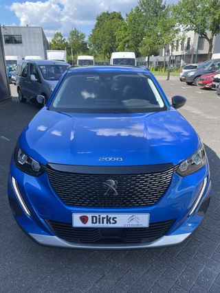 Peugeot 2008 – thumbnail 7