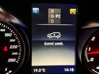 Mercedes-Benz GLC – thumbnail 21