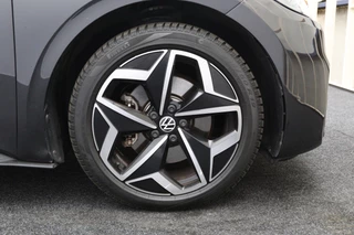 Volkswagen ID.3 – thumbnail 19