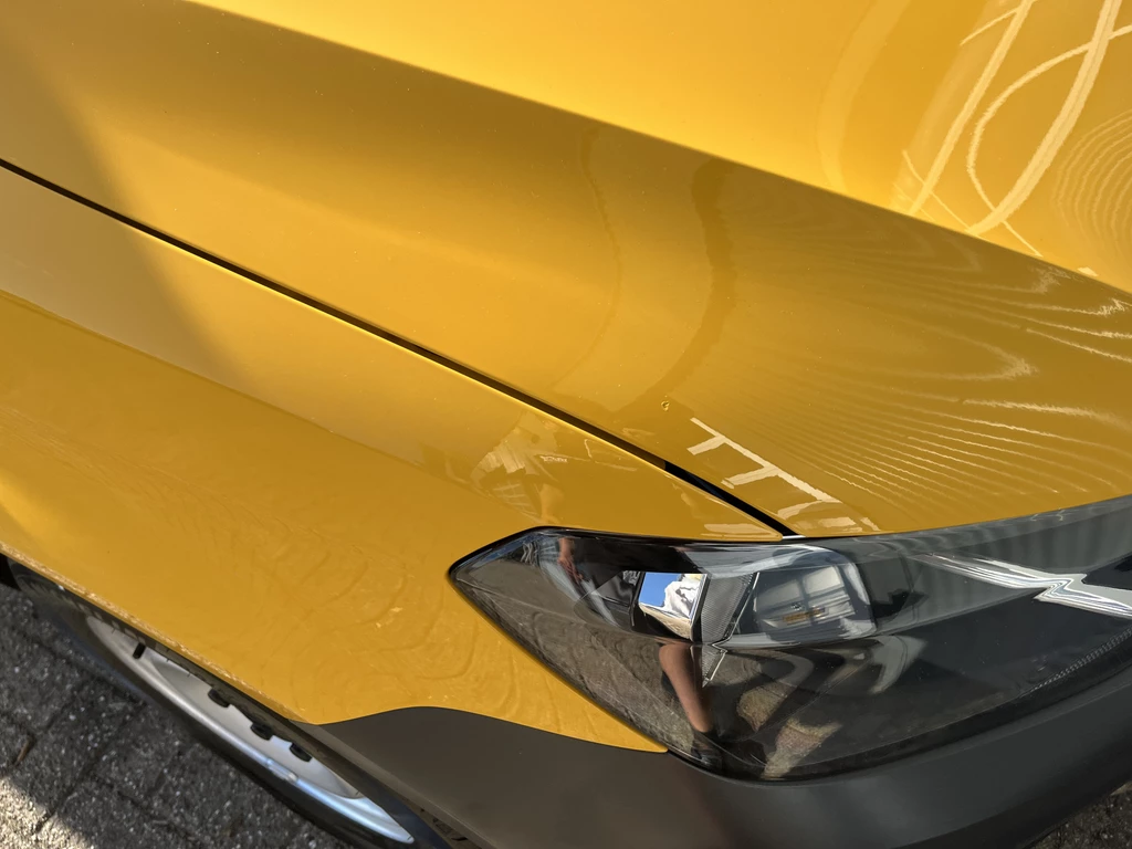 Volkswagen Caddy – foto 49