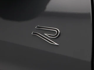 Volkswagen Tayron – thumbnail 13