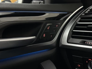 BMW iX3 – thumbnail 15
