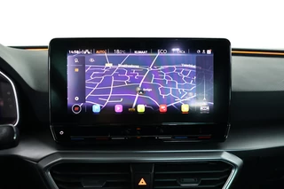 SEAT Leon – thumbnail 16