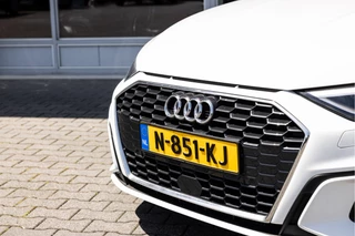 Audi A3 – thumbnail 22