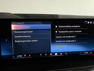 BMW X5 – thumbnail 57