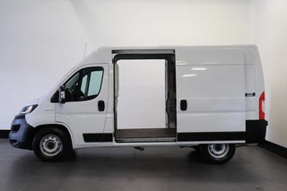 Fiat Ducato – thumbnail 3