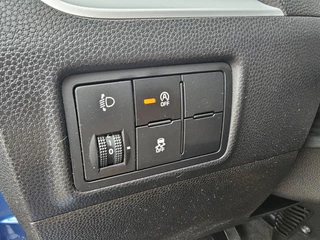 Kia Picanto – thumbnail 11