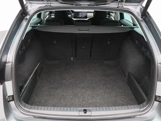 Škoda Octavia – thumbnail 17
