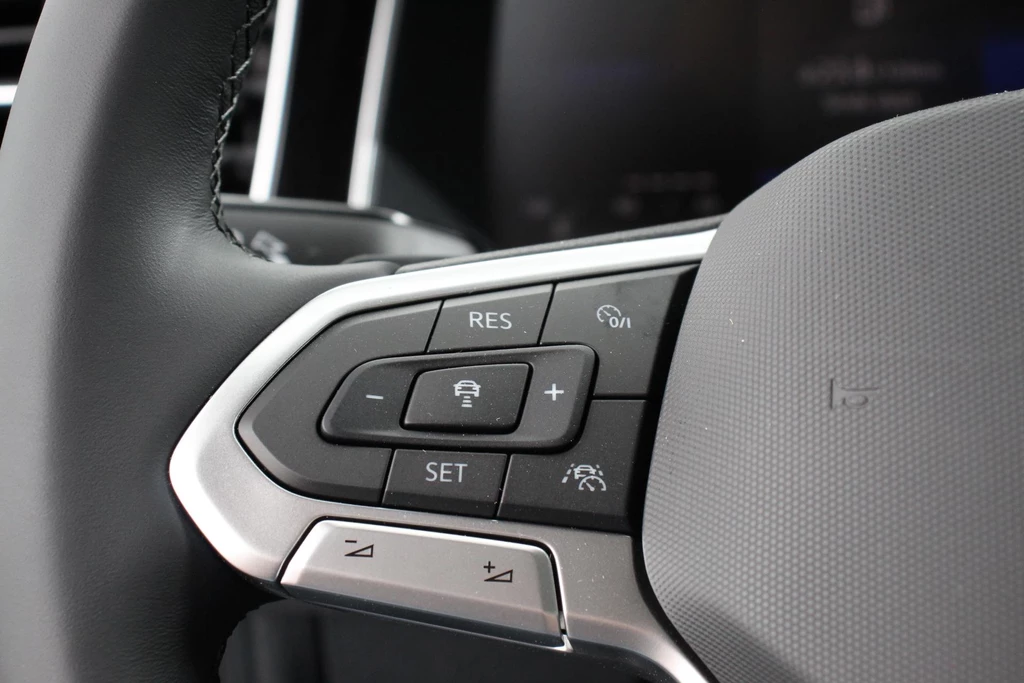 Volkswagen Polo – foto 18