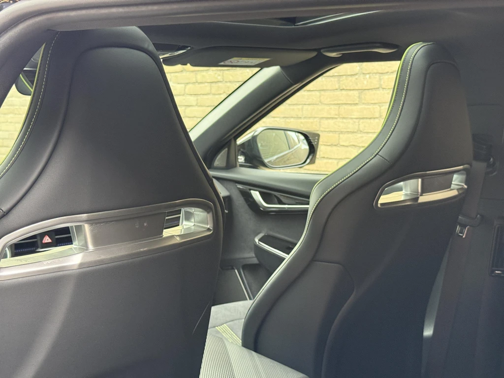 Kia EV6 – foto 39