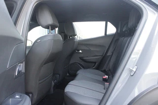 Peugeot 2008 – thumbnail 11
