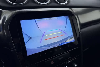 Suzuki Vitara – thumbnail 28
