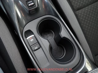 Nissan Juke – thumbnail 27