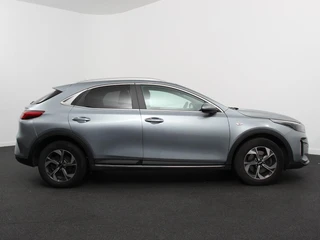 Kia XCeed – thumbnail 5