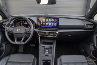 CUPRA Formentor – thumbnail 19