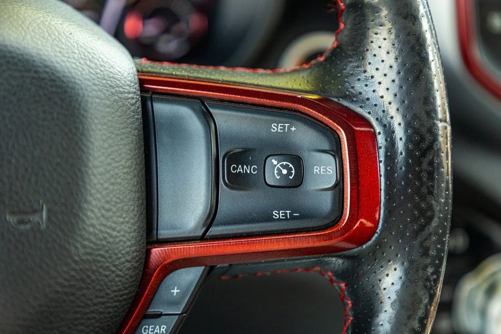Dodge Ram 1500 – foto 56