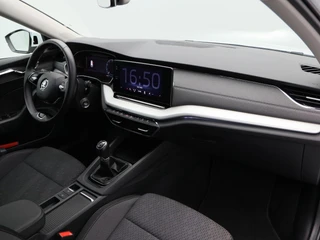 Škoda Octavia – thumbnail 35