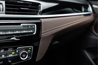 BMW X1 – thumbnail 57