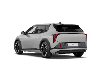 Kia EV4 – thumbnail 4