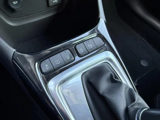 Opel Crossland – thumbnail 14