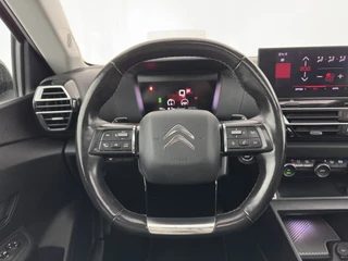 Citroën C4 – thumbnail 22