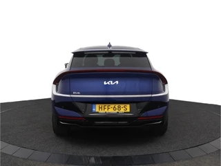 Kia EV6 – thumbnail 6