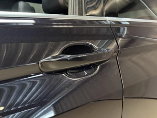 SEAT Tarraco – thumbnail 16