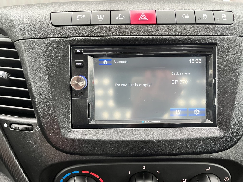 Iveco Daily – foto 34