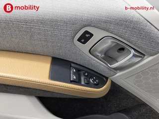 BMW i3 – thumbnail 22