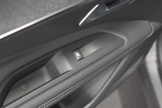 Peugeot 3008 – thumbnail 31
