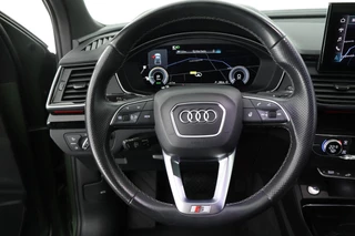 Audi Q5 – thumbnail 18