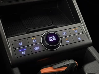 Hyundai Kona – thumbnail 26