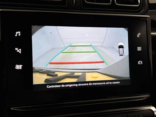 Citroën C3 – thumbnail 13