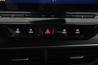 Volkswagen ID.3 – thumbnail 14