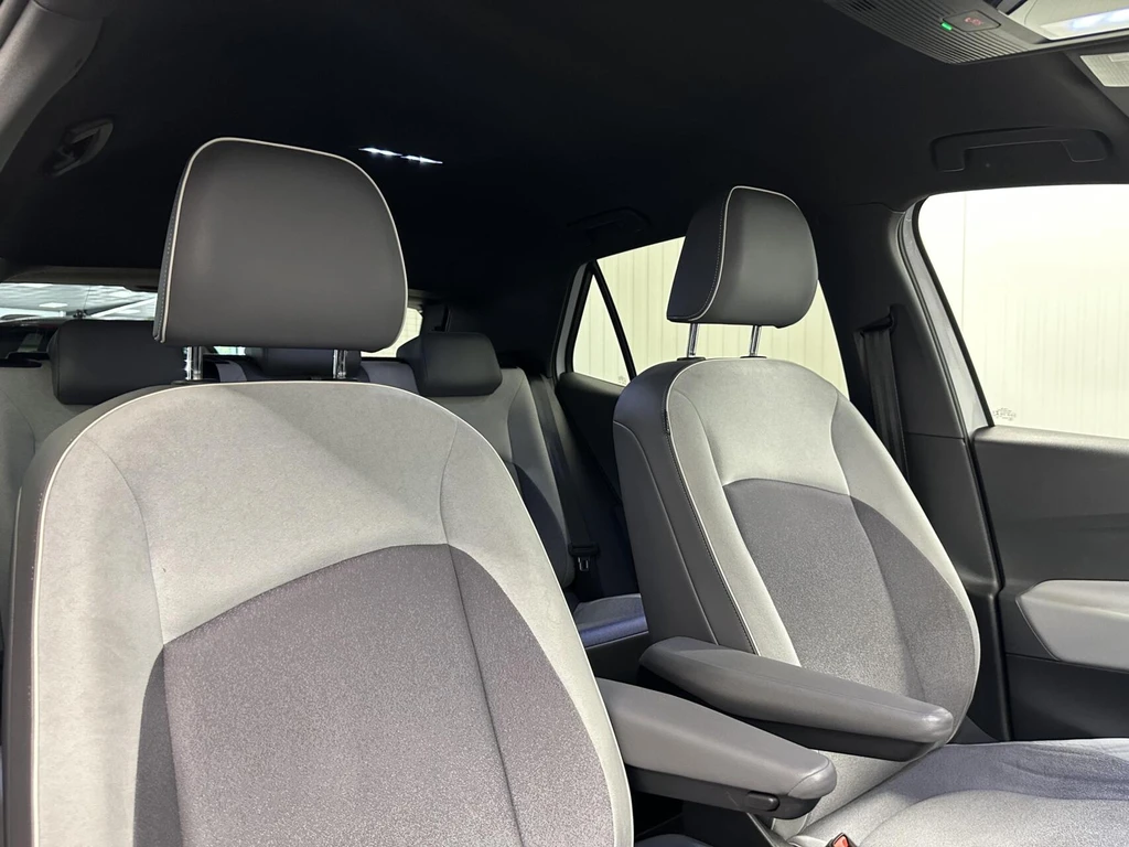 Volkswagen ID.3 – foto 12