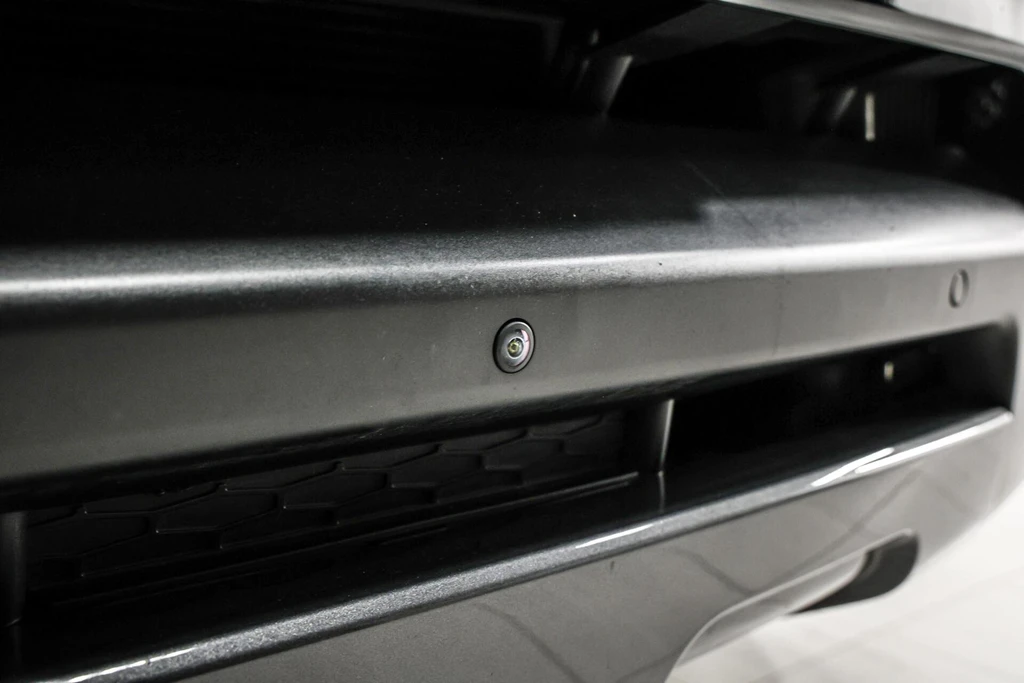 Land Rover Range Rover Sport – foto 38