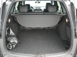 Honda CR-V – thumbnail 35