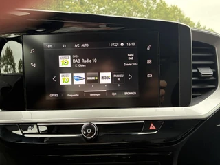 Opel Mokka – thumbnail 12