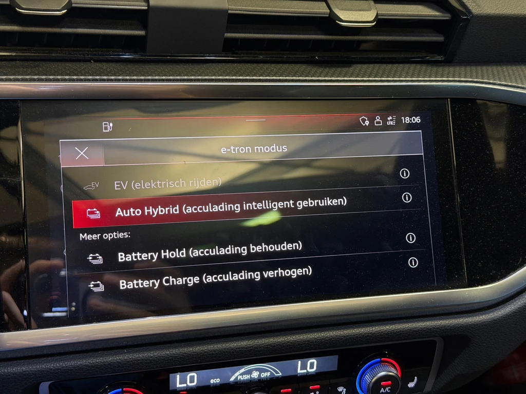 Audi Q3 – foto 27