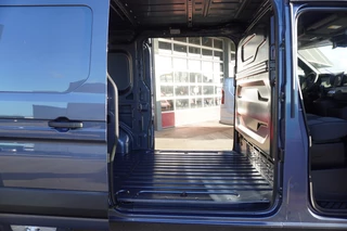Renault Master – thumbnail 13