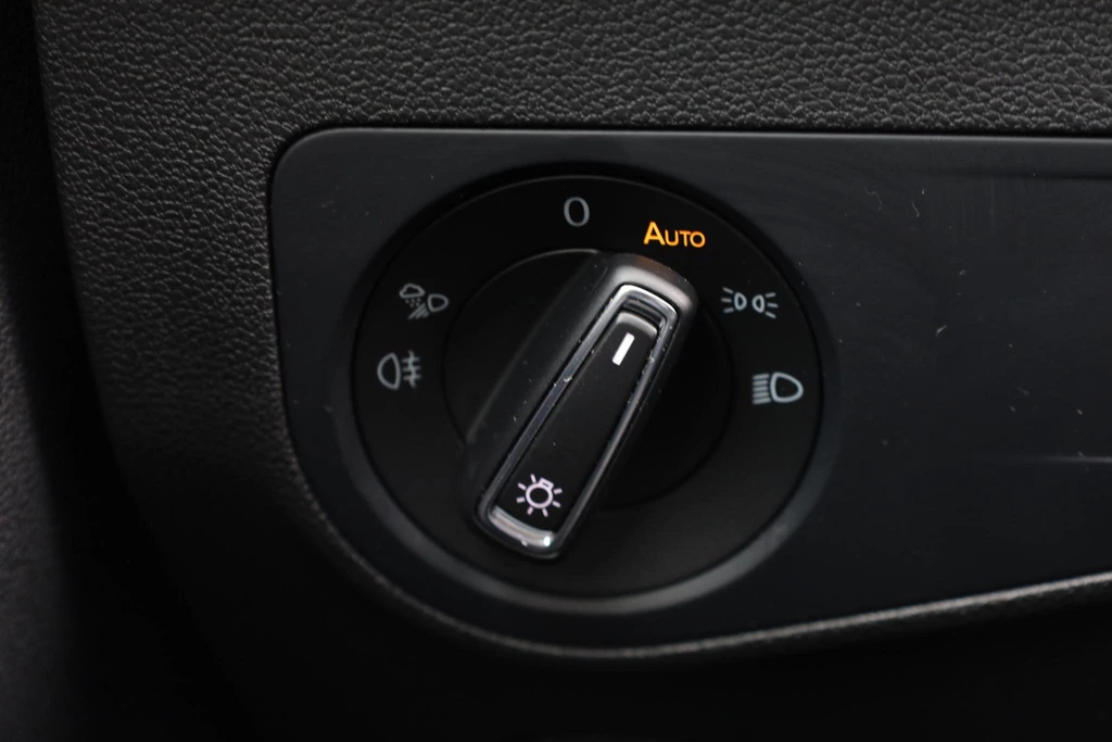 Volkswagen Tiguan – foto 19