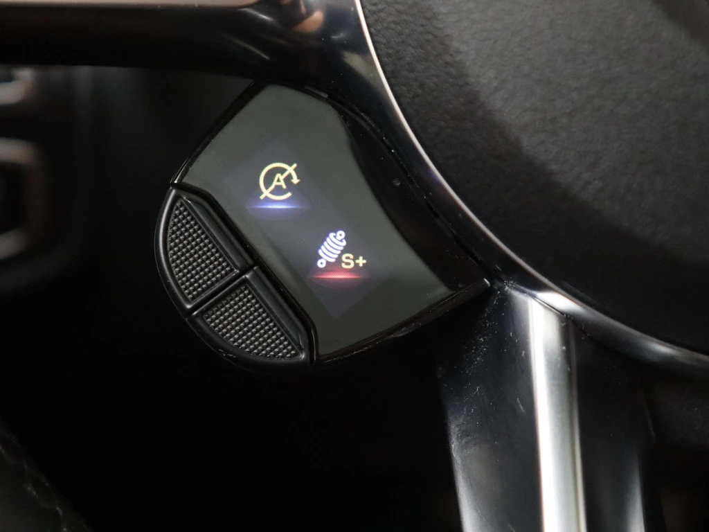 Mercedes-Benz C-Klasse – foto 22