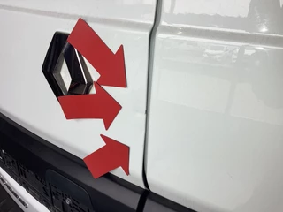Renault Kangoo – thumbnail 33