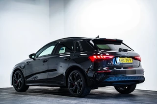 Audi A3 – thumbnail 1