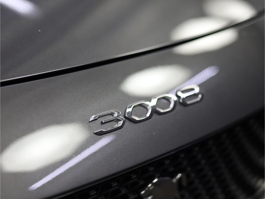 Peugeot 3008 – foto 17