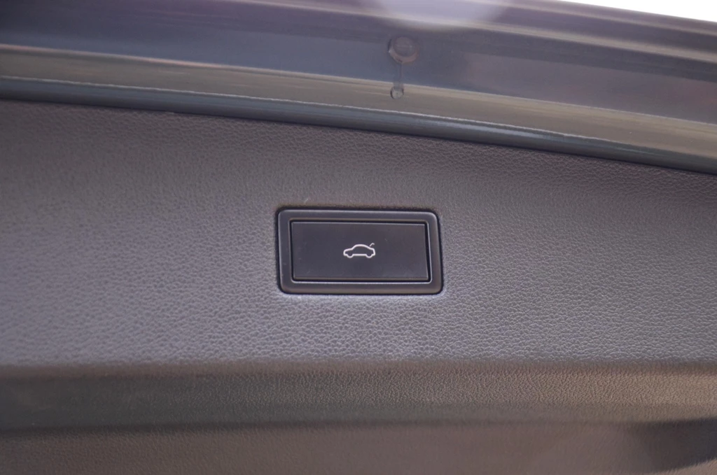 SEAT Tarraco – foto 51