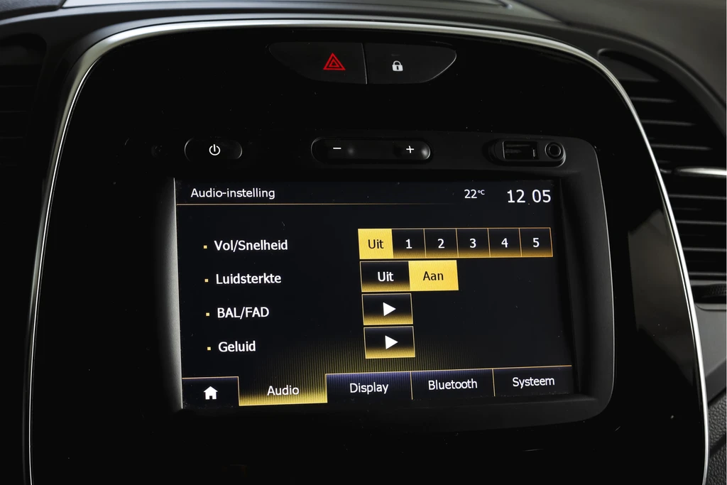 Renault Captur – foto 32