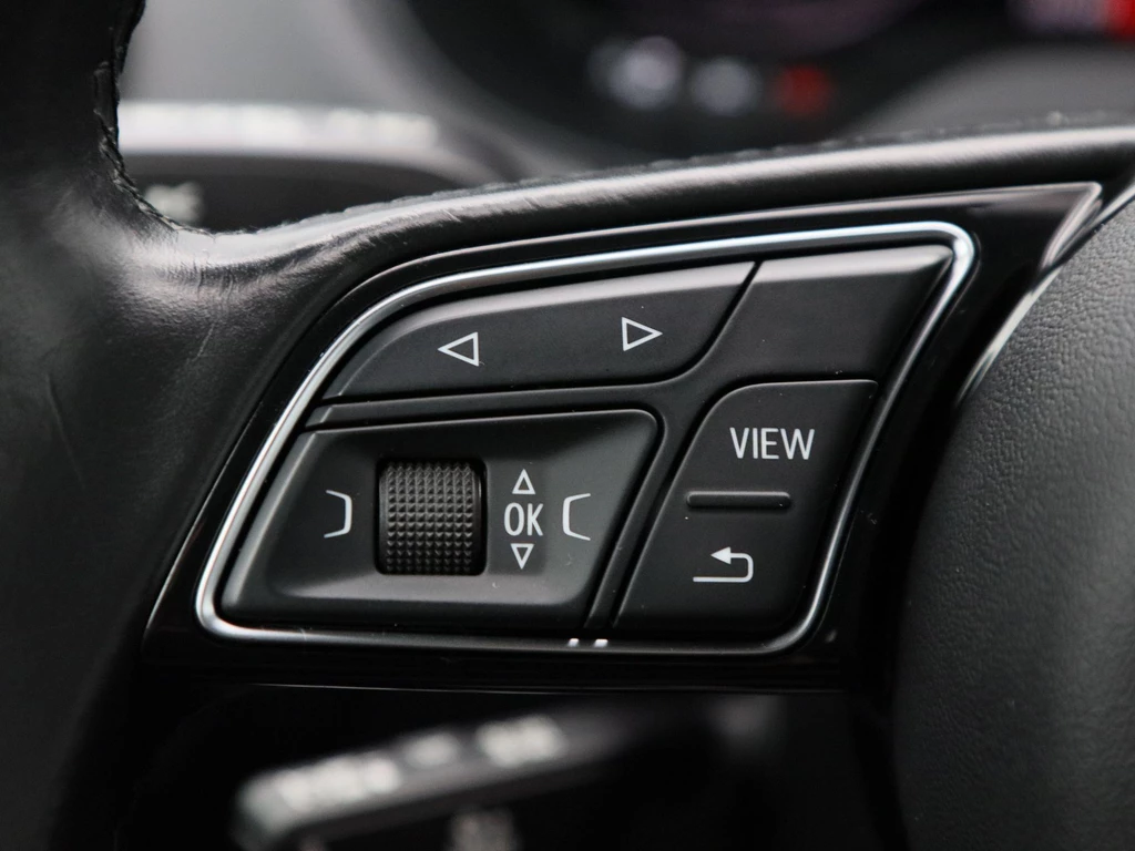 Audi Q2 – foto 22