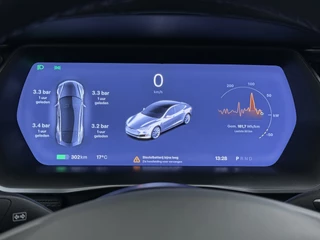 Tesla Model S – thumbnail 20